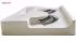 مژه مصنوعی آیکونیک مدل RC