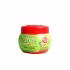 ماسک مو گارنیه مدل FRUCTIS حجم 300میلی لیتر