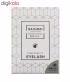 مژه مصنوعی بایسیدای مدل Volume lashes C کد 12