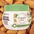 ماسک مو گارنیه سری Ultimate Blends مدل The Yoghurt حجم 300 میلی لیتر