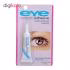 چسب مژه مصنوعی آی مدل Clear-White وزن 7 گرم