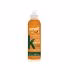 کرم مو آمالفی مدل keratin حجم 200 میلی لیتر