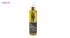 ماسک مو آدرا مدل Arganic حجم 200 میلی لیتر مجموعه 6 عددی