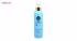 ماسک مو آدرا مدل Keratin حجم 200 میلی لیتر مجموعه 24 عددی