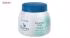 ماسک مو کلیون مدل Protective Mask مناسب برای موهای رنگ شده حجم 500 میلی لیتر
