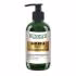 ماسک مو سان وی مدل FREE SULFATE حجم 250 میلی لیتر