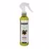 ماسک مو سان وی مدل jojoba oil حجم 250 میلی لیتر