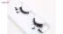 مژه مصنوعی مدل 127