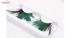 مژه مصنوعیمدل 126