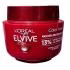 ماسک مو لورآل مدل %13 COLOR VIVE حجم 300 میلی لیتر