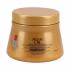 ماسک مو لورآل مدل Mythic Oil حجم 200 میلی لیتر