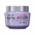 ماسک مو لورآل مدل HYALURONIC حجم 300 میلی لیتر
