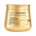ماسک مو لورآل سری EXPERT Nutrifier حجم 250 میلی لیتر