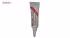 چسب مژه ضد آب eye مدل eyelash adhesive حجم 7 گرم
