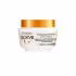 ماسک مو لورآل مدل ELSEVE EXTRAORDINARY OIL COCO حجم 300 میلی لیتر