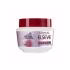 ماسک مو لورآل مدل ELSEVE TOTAL REPAIR 5 حجم 300 میلی لیتر