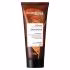 کرم مو لورآل مدل Botanicals Safflower حجم 100 میلی لیتر