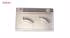 مژه زورانتل مدل Fashion Eye شماره 13