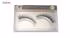 مژه زورانتل مدل Fashion Eye شماره 12