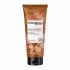 ماسک مو لورآل مدل Argan &amp; Safflower حجم 200 میلی لیتر