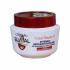 ماسک مو لورآل مدل Total Repair 5 حجم 270 میلی لیتر