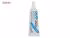 چسب مژه مصنوعی مدل Clear-White مقدار 7 گرم