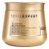 ماسک مو لورآل سری EXPERT مدل Nutrifier حجم 250 میلی لیتر