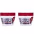 ماسک مو لورآل سری Elseve مدل Total Repair Extreme حجم 300 میلی لیتر مجموعه 2 عددی