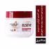 ماسک مو ترمیم کننده لورآل Elseve مدل Total Repair 5حجم 300 میلی لیتر