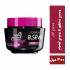 ماسک مو لورآل سری Elseve مدل Arginine Resist X3 حجم 300 میلی لیتر