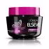 ماسک مو لورآل سری Elseve مدل Arginine Resist X3 حجم 300 میلی لیتر