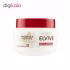 ماسک مو لورآل سری Elvive مدل Total Repair 5 حجم 300 میلی لیتر
