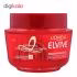 ماسک مو لورآل سری Elvive مدل Color protect حجم 300 میلی لیتر