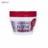 ماسک مو لورآل Elseve مدل Total Repair Extreme حجم 300 میلی لیتر