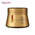 ماسک مو لورآل مدل MYTHIC OIL کد 01 حجم 200 میلی لیتر
