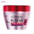 ماسک قوی مو لورآل Elseve مدل Total Repair Extreme حجم 300 میلی لیتر