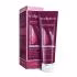 ماسک مو اسکالپیا مدل ANTI FRIZZ حجم 100 میلی لیتر