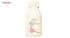 ماسک مو آون مدل Naturals Cherry Blossom Conditioning Mask حجم 200 میلی لیتر