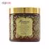 ماسک مو پیلور مدل Arabian Oud حجم 500 میلی لیتر