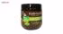 ماسک مو فارماسی مدل pure herbal حجم 500 میلی لیتر