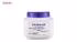 کرم مو فارماسی مدل phytokeratine حجم 300 میلی لیتر