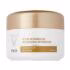 ماسک مو ویشی سری Dercos مدل Nourishing Reparative حجم 200 میلی لیتر