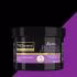 ماسک مو ترزمی مدل Biotin Repair حجم 440 میلی لیتر