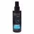کرم مو ترزمی مدل Frizz Free حجم 125 میلی لیتر