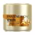 ماسک مو پنتن مدل Keratin Repire Gold حجم 300 میلی لیتر