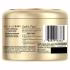 ماسک مو پنتن مدل GOLD SERIES PUDDING حجم 225 میلی لیتر