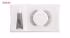 مژه مصنوعی پرستیژ مدل Faux Lashes Brigette شماره FL-12