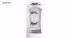 مژه مصنوعی پرستیژ مدل Faux Lashes Michelle شماره FL-09