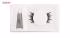 مژه مصنوعی پرستیژ مدل Faux Lashes Michelle شماره FL-09