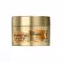 ماسک مو پنتن مدل Intense Damage Defense حجم 160 میلی لیتر